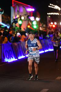 BIB: 
                            <button type="button" onclick="openModal(23523971)" class="btn btn-primary btn-sm float-right btn-popup" data-toggle="modal" data-target=".modal-high-quality">
                        <i class="fas fa-shopping-cart"></i> Add to Cart
                    </button>
                                            <button type="button" onclick="isThisMe(23523971, true)" class="btn btn-success btn-sm float-right btn-popup btn-isme hidden" data-toggle="tooltip" data-placement="bottom" title="นี่คือรูปของคุณใช่ไหม คลิกที่นี่เพื่อเอาเข้าอัลบั้ม">
                        <i class="fas fa-plus"></i> Add to album
                    </button>
                    <button type="button" onclick="isThisMe(23523971, false)" class="btn btn-warning btn-sm float-right btn-popup btn-isnotme hidden">
                        <i class="fas fa-ban"></i> Remove from album
                    </button>